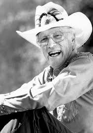 Aspen icon 'Uncle Forrestt,' dies