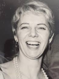 My grandmother's Aunt. Also spelled LaVenia (Stilwell). Married to Wiley  Godard at one time. Looking for more information