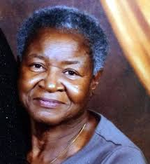 Donnie Ware Obituary