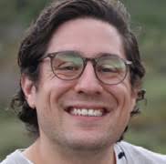 Advancing Worker Health & Safety