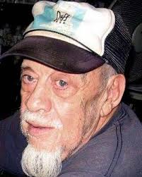 Charles Beers Obituary August 20, 2025