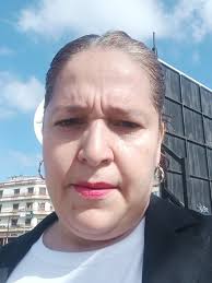 Buenos días pueblo Aragueño, Dios me los bendiga y los haga prósperos y  haga crecer en ustedes su amor infinito, tenemos que ser agradecidos , por  poder despegar en una cama caliente y poder abrazar a ...