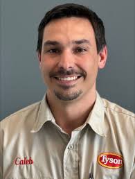 The past 3 years have been the most trying of my entire life so far.  There's a saying that when one door closes, another will always open. I  have seen change in