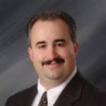 Best Family Physicians Near Me in Vermilion, OH