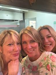 Paige Prince-Holmes (@paigeprince21) • Instagram photos and videos