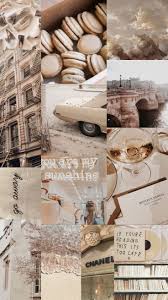 Hope you guys enjoy them! Beige Aesthetic Wallpapers Top Free Beige Aesthetic Backgrounds Wallpaperaccess