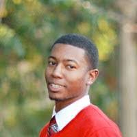 Reginald Garland's Instagram, Twitter & Facebook