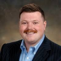 70+ "Collin Walker" profiles