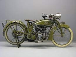 Pin On Old Bike S