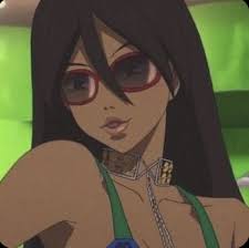 Mexicans portrayed in anime anime amino. 36 Latina Ideas In 2021 Cartoon Profile Pics Cartoon Profile Pictures Girl Cartoon