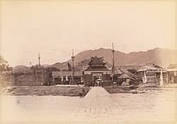 Kowloon Walled City - Wikipedia