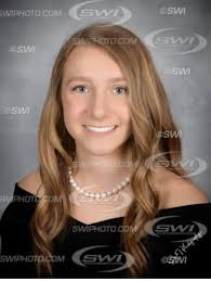 Congrats to the class of 2021! We are so proud of you ❤️  #CCCSeniorShoutouts ⭐ Mckenzie Mattere Jackson ⭐ 10 years in CCC Graduating  from St. Ignatius College Prep Future plans: Tulane