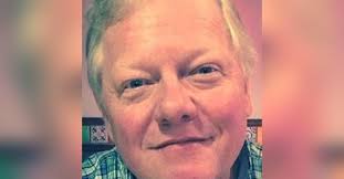 Andrew J. Butts Obituary