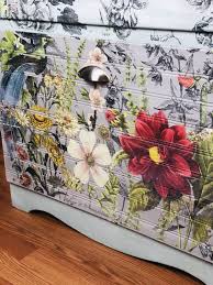 Pin On Iod Transfers By Iron Orchid Designs