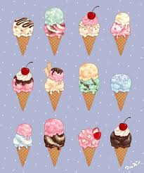 Share to twitter share to facebook share to pinterest. Icecreames Wallpaper On Tumblr Dessin Glace Cornet De Glace Dessin Anime