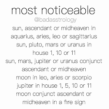 Pin On Astrology