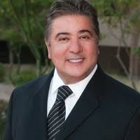 80+ "Dave Rod" profiles