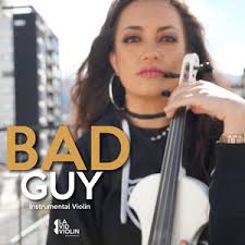 Dance Monkey (Cover)