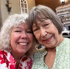 Vaccine availability this month and next?