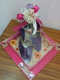 Wedding Decoration Wedding Gifts Packaging Personalized Wedding Decor Wedding Gift Pack