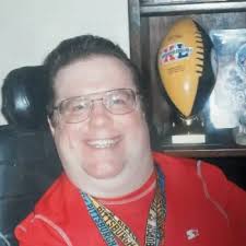 Antoinette K. Liberatore