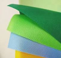 Waterproof Non Woven Fabric, Non Woven Polypropylene Fabric