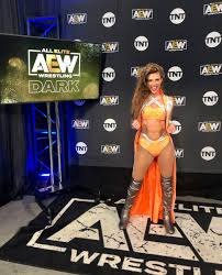 Raquel defeated amber nova, kaci lennox, mila. Supernova Hashtag On Twitter