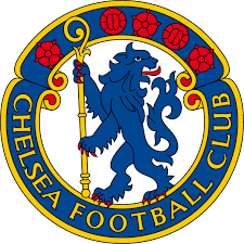 Escudo chelsea football club grátis. Pin On Chelsea Fc Blue Is The Colour