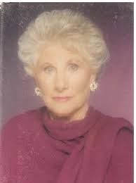 Linda Burgo's Instagram, Twitter & Facebook