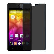 Micromax Canvas Selfie 2 Q340 Screen ...