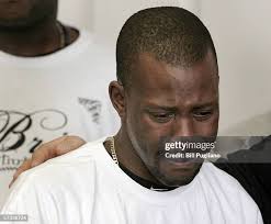 1,574 Supa Stock Photos, High-Res Pictures, and Images