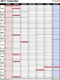 Pin On Calendar Ideas