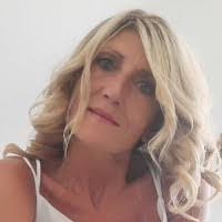 Monica Morelli's Instagram, Twitter & Facebook