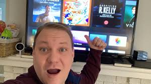 I could be wrong and often am, but i think that tune might be 'love song' by 'sara bareilles' and can be found on the album 'little voice'. Apple Tv Tips And Tricks