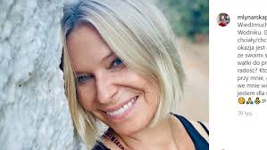 Последние твиты от paulina młynarska (@paulinamynarsk2). Bqrh6 Kzr1v9rm