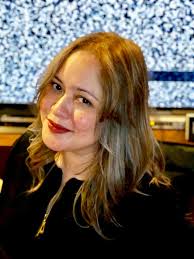 Thank you, @aztaurbansalonatc😊💕😘...