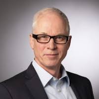 400+ "Baus" profiles