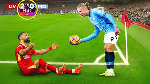 Aaron Dehring UPSL Men's League