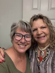 Here comes the flood of lunge feeding photos starting with shots from  photographer Morgan from Saturday! The lunge feeding action from the  Humpback whales has been absolutely out of this world over