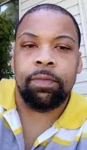 Andre Westerfield Obituary (1975