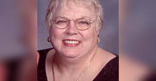 Julianne Fletcher Obituary