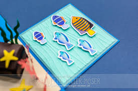 Mediendesign Moser Schneidplotterdateien Papierdesign Stampin Up Mediendesign Moser Schneidplotterdateien Papierdesi Papierdesign Mediendesign Papier