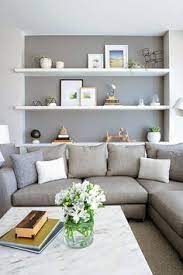 Erfrischen sie dasjenige wohnzimmer, dessen einrichtung veraltet ist? Die 27 Besten Ideen Zu Wohnzimmer Planen Wohnzimmer Planen Wohnzimmer Wohnzimmer Einrichten