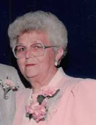 Reba Douglas Obituary July 21, 2015