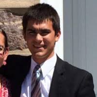 John Heer Email & Phone Number