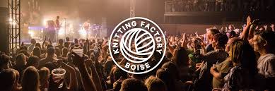Artwork analysis, large resolution images, user description of the artwork «portrait of madame boise. Knitting Factory Concerts Cheaper Than Retail Price Buy Clothing Accessories And Lifestyle Products For Women Men