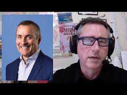 Canadians Standing Up to COVID