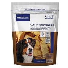 Pin On Pet Supplements