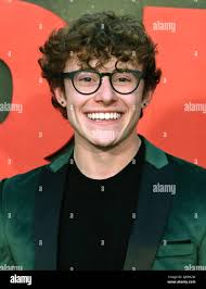 Salamone hi-res stock photography and images