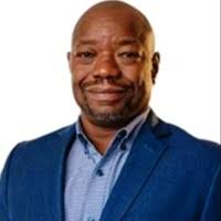 8 "Perdue Sr" profiles